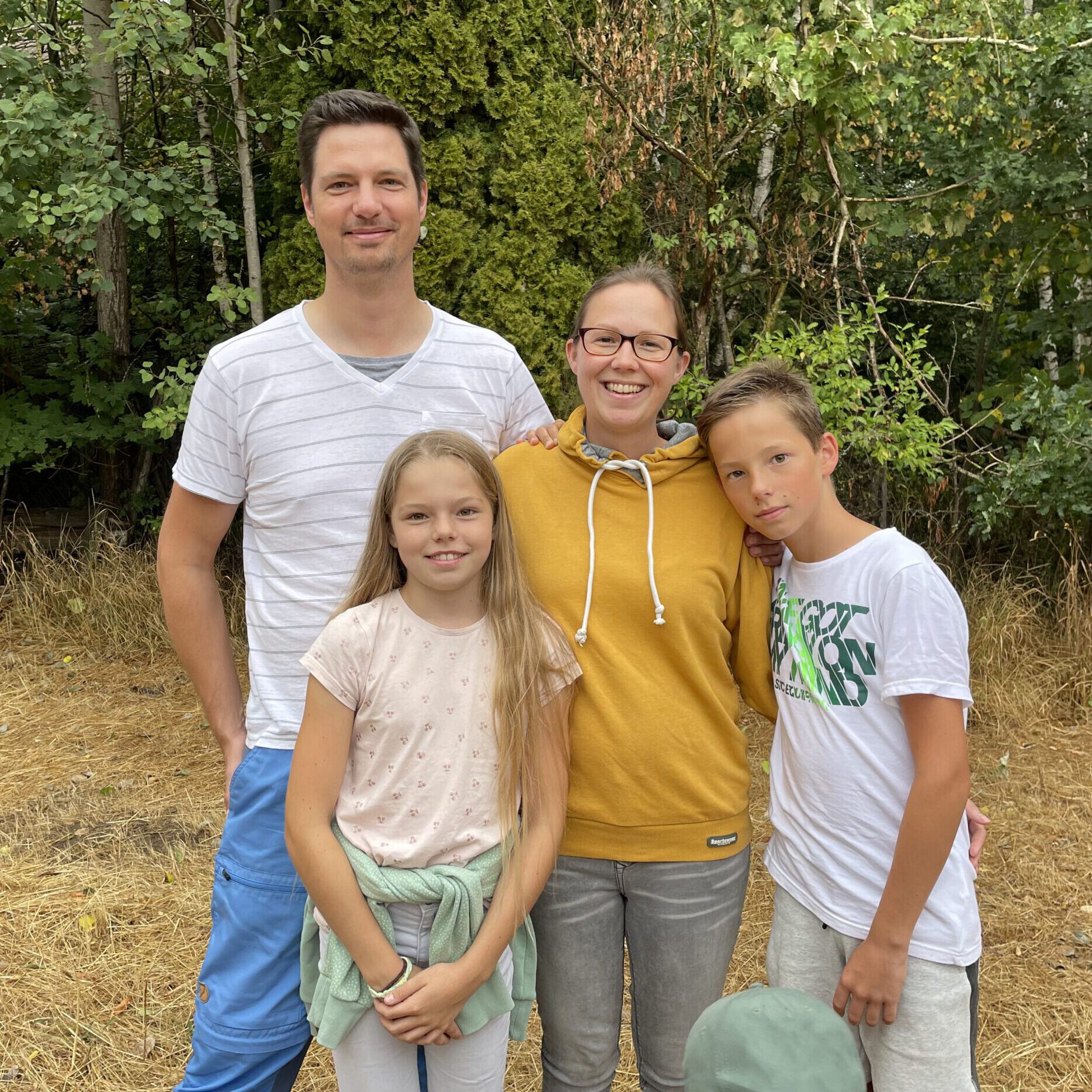 Wicklaus_Familie