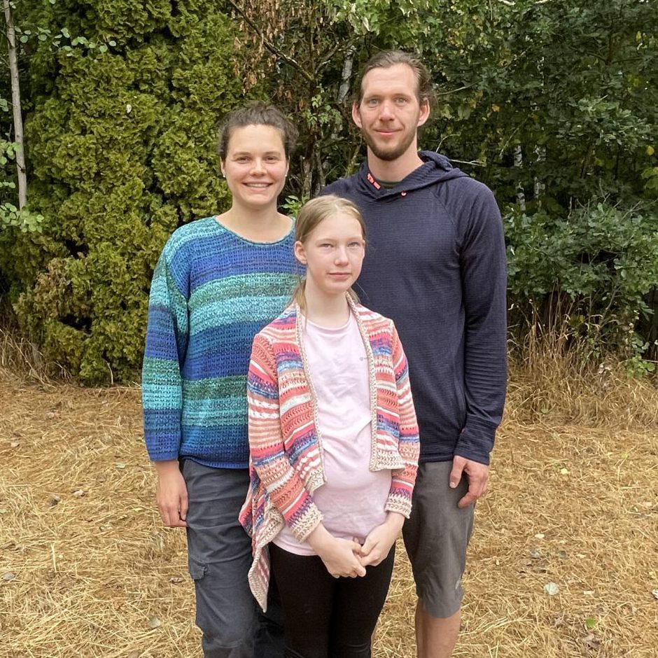 Rietzschel_Familie
